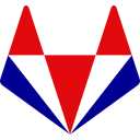 GitLab du Ministère de la Justice - Visioconférence